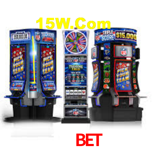 122Bet,122Bet Vip
