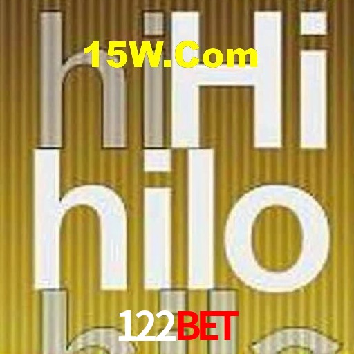 Apostas de Basquete 122Bet