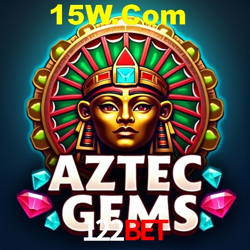 Explorando a Categoria de Eventos em Apostas na 122Bet