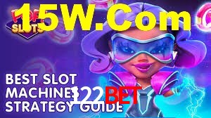 Crash Games Statistics 122Bet