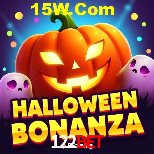 Games Directory 122Bet