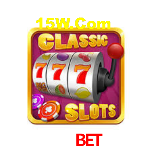 122Bet