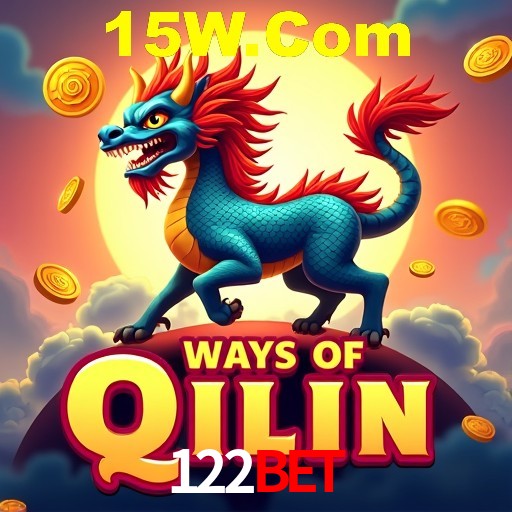 Descubra a Essência do 122Bet: Nossa História e Compromissos