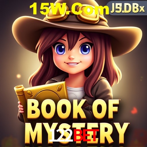 Descubra a Magia dos Jogos de Arcade no 122Bet