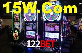 Instant EasyPaisa 122Bet