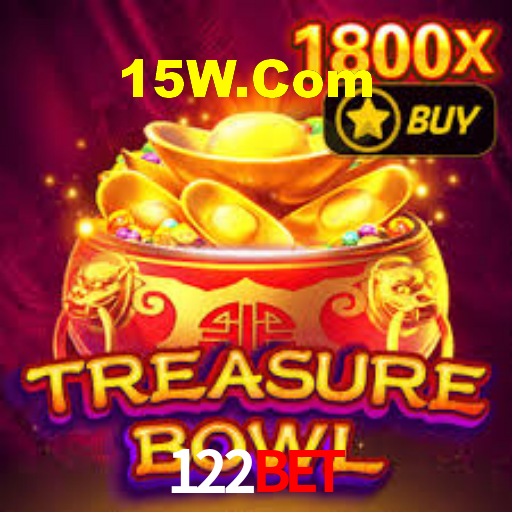 122Bet - Plataforma Oficial - 122Bet Vip