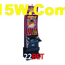 Roulette Table 122Bet