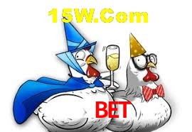 Sports Statistics 122Bet