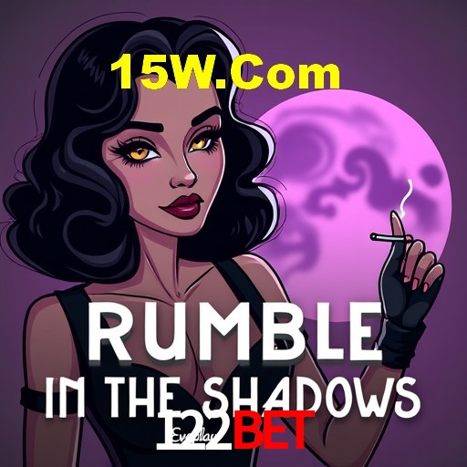 Jogo Aviator 122Bet