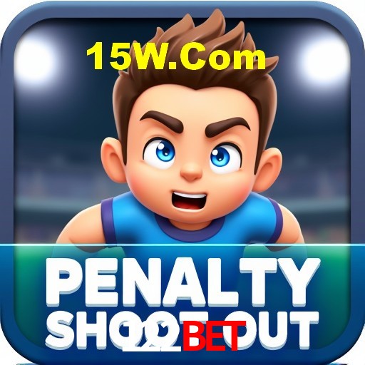 Estratégias Crash Games 122Bet