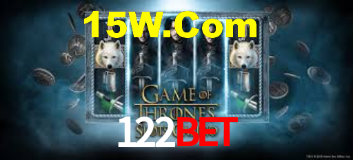 122Bet Com Login
