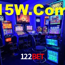 122Bet,122Bet Vip
