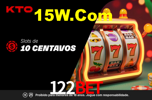 APP oficial da 122Bet para mobile
