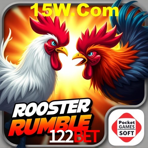 Jogos Exclusivos 122Bet