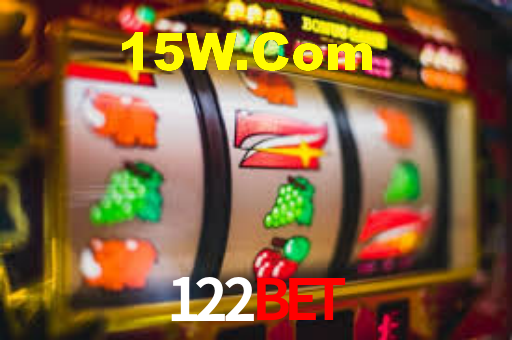 122Bet