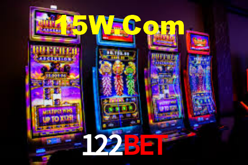 122Bet Com Login