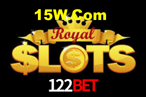 122Bet,122Bet Vip