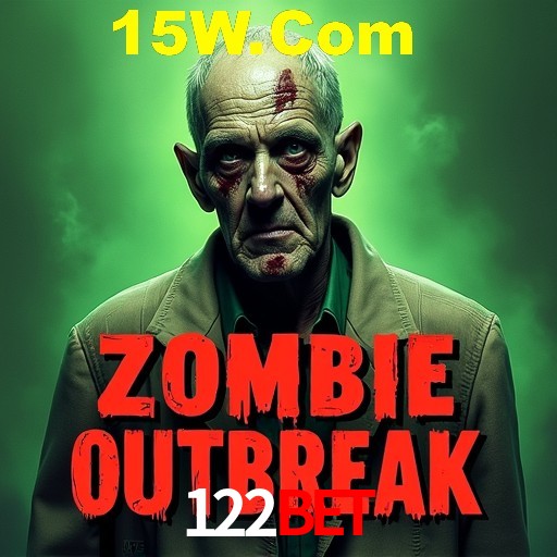 Seasonal Promotions 122Bet