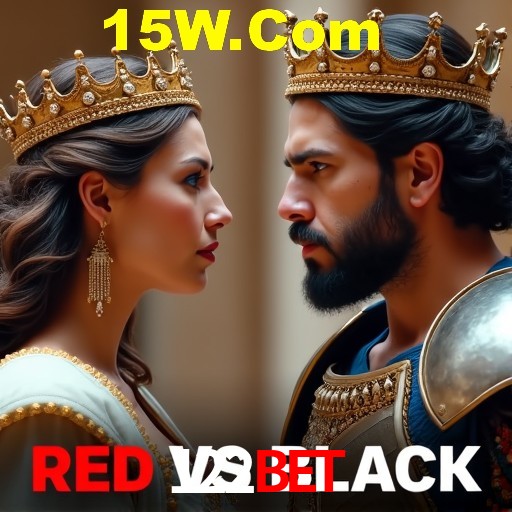 Flash Promotion 122Bet
