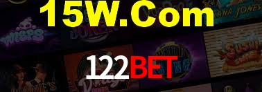 Crash Games Strategies 122Bet