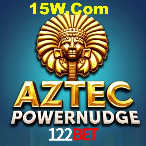 Quick Registration 122Bet