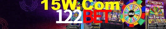 Aviator Game 122Bet