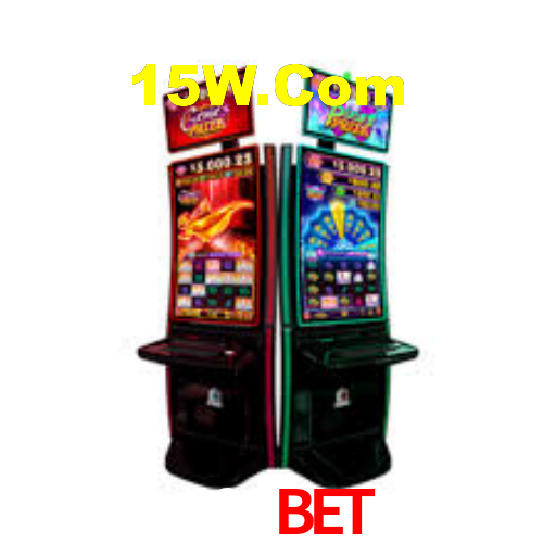 122Bet: Jogos de Caça-Níqueis-Altas Recompensas, Roleta-Velocidade, Blackjack-Desafios Máximos