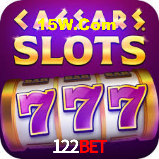 122Bet Vip