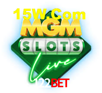 122Bet,122Bet Vip
