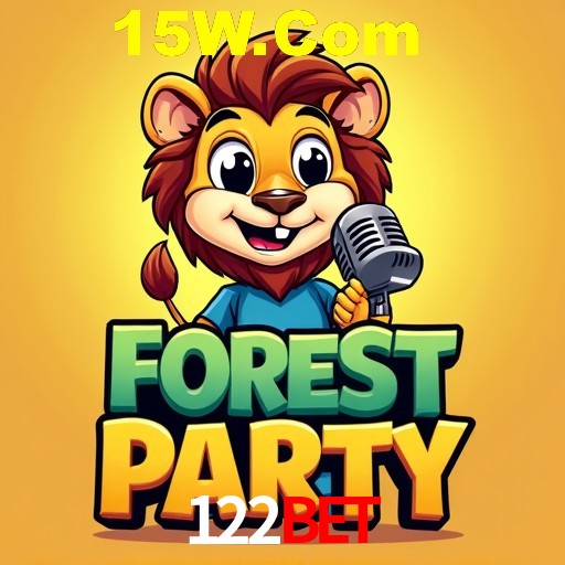 Secure Login 122Bet