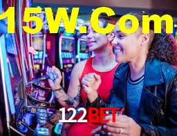 122Bet,122Bet Vip