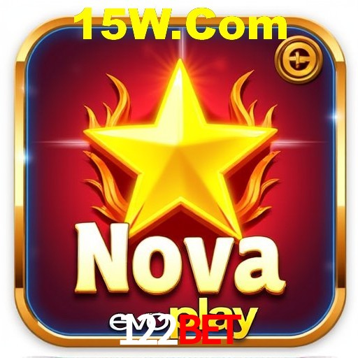 Desvendando o Mundo dos Jogos Virtuais na 122Bet