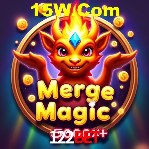 Programa VIP 122Bet