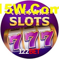 Experimente o Login Seguro Premium no 122Bet
