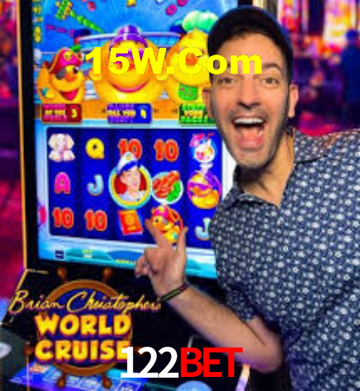 122Bet