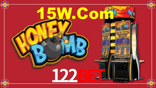 122Bet Vip
