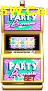 Basketball Betting 122Bet