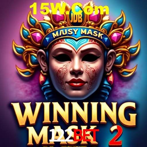 A Emoção da Loteria na 122Bet: Uma Chance de Mudança de Vida