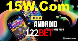 Programa VIP 122Bet