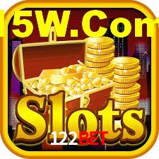 122Bet