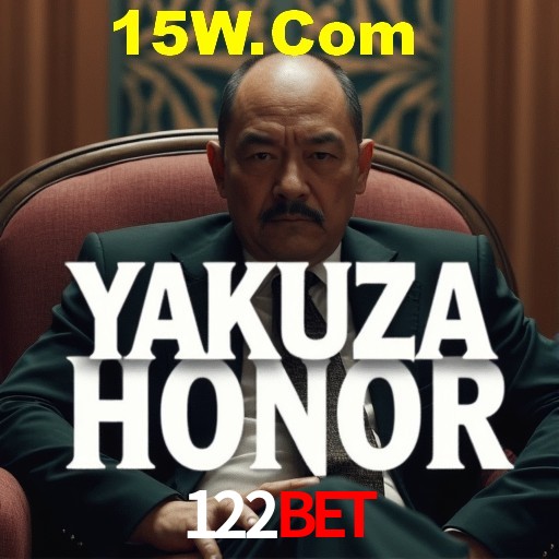122Bet,122Bet Vip