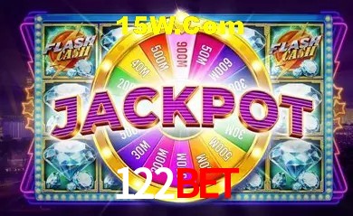Diretório de Jogos 122Bet