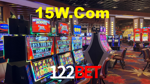 122Bet
