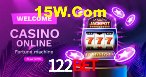 122Bet,122Bet Vip