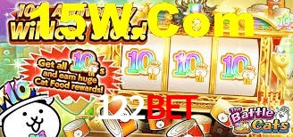 122Bet,122Bet Vip