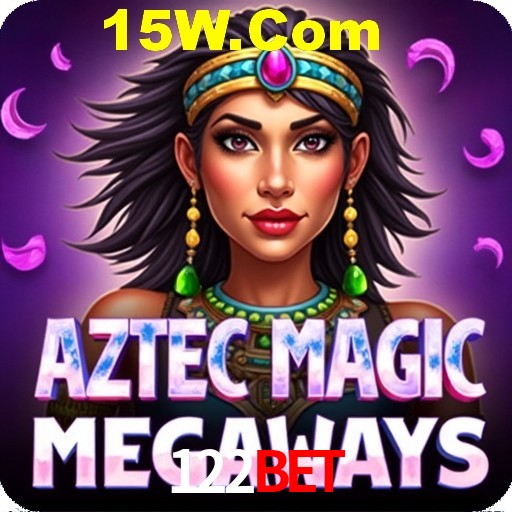 Estatísticas Crash Games 122Bet