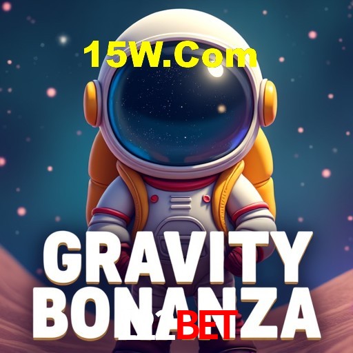 Casino Ao Vivo 122Bet