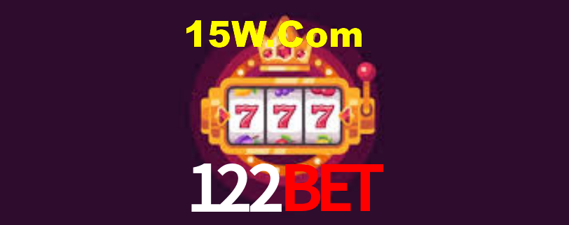 122Bet,122Bet Vip