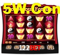 122Bet Com Login