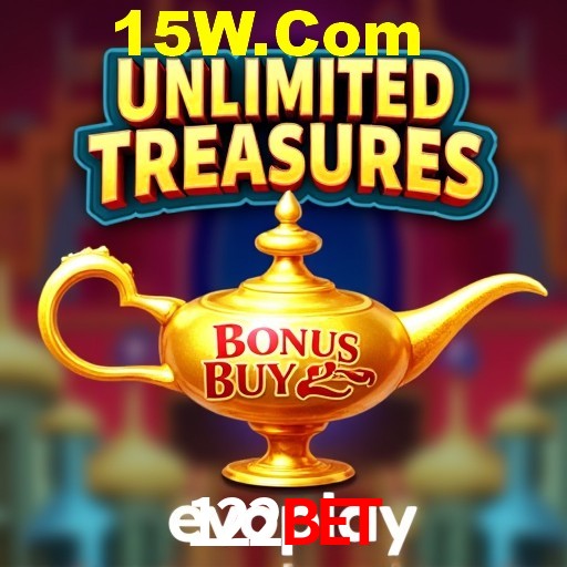 Account Benefits 122Bet